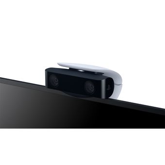 Sony Playstation HD Camera For PS5