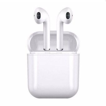 TranYoo Bluetooth A4 TWS Earphones