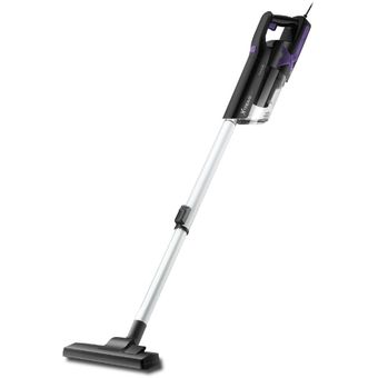 PerySmith 1000W Handheld Vacuum Cleaner XTREME Series X10