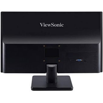 ViewSonic 22” 1080p Home and Office Monitor [VA2223-H]