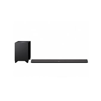 Sony HT-CT770 Home Theater Soundbar