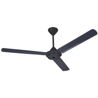 Mistral 60" Ceiling Fan MCF680R