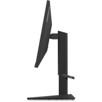 Lenovo G25-20, 24.5" Full HD 165Hz Gaming Monitor