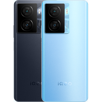 iQOO Z7x 5G (8+128GB)