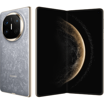 Huawei Mate X6 (12+512GB)