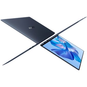 Huawei MateBook X Pro 2022, 14.2", i7-1260P, 16GB/1TB