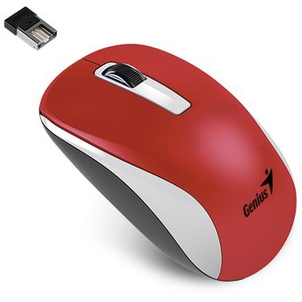 Genius NX-7010 Wireless Mouse