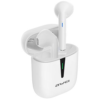 Awei T21 TWS Sports Earbuds