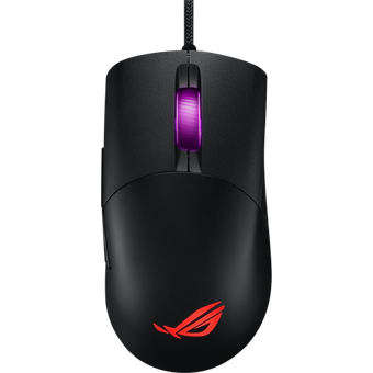 ASUS ROG Keris Lightweight FPS Gaming Mouse [P509]