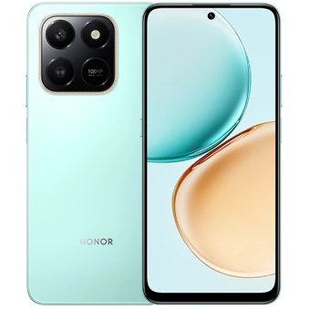 Honor X7d (8+512GB)
