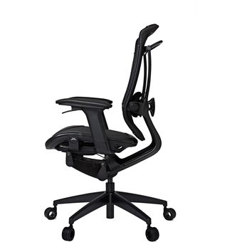 Vertagear Triigger 350 Gaming Chair