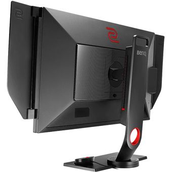 BenQ ZOWIE XL2746S, 27" 240Hz DyAc+ Esports Gaming Monitor