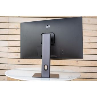Xiaomi Mi Desktop Monitor 27"