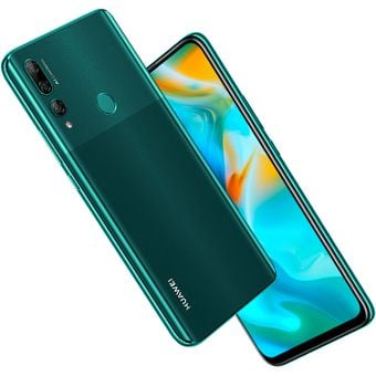 HUAWEI Y9 Prime (2019) (4+128GB)
