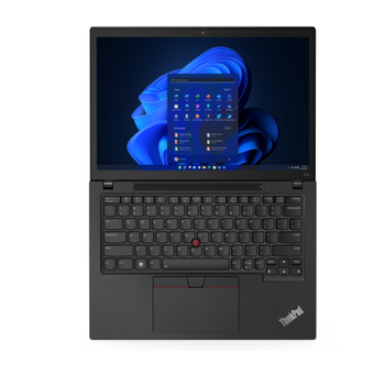 Lenovo ThinkPad X13 Gen 3, 13.3", i7-1260P, 16GB/512GB [21BN001MMY]