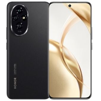 Honor 200 (12+256GB)