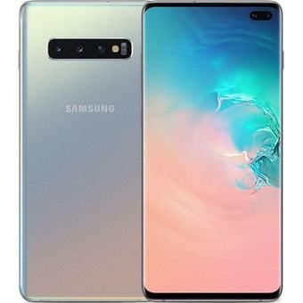 Samsung Galaxy S10+ (8+128GB)