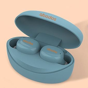 Abodos TW-15 TWS Earphone