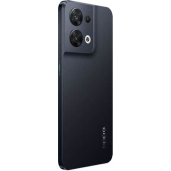 OPPO Reno8 5G (8+256GB)