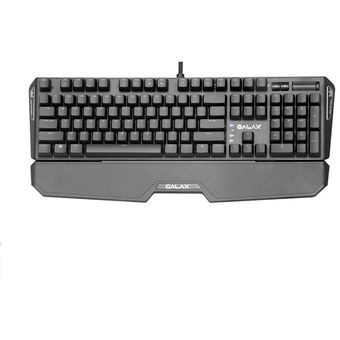 Galax HOF Mechanical Gaming Keyboard