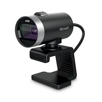 Microsoft LifeCam Cinema