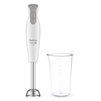 Tefal Mix Dailychef Hand Blender HB551