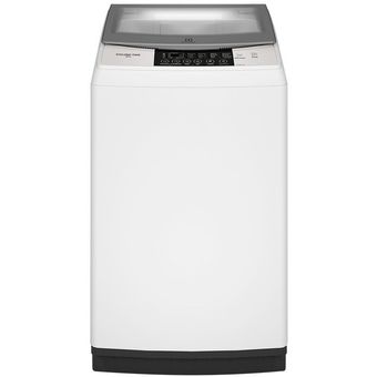 Electrolux 9.5KG Top Load Cyclonic Care Pulsator Washer [EWT9588H1WB]