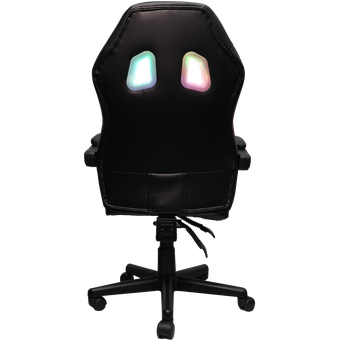 Gaming Freak M Cosmic Throne | Professional Gaming Chair [GF-GCMCMT-BRO]