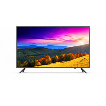 Xiaomi 40" Mi TV 4C, LED Smart TV