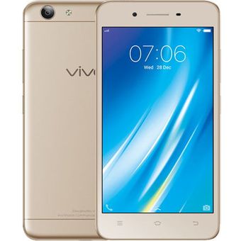 vivo Y53 (2+16GB)