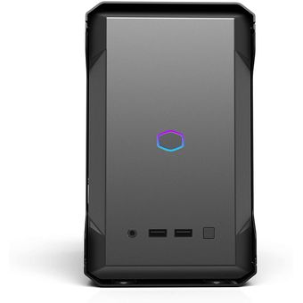 Cooler Master MasterCase NC100