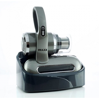 IMAXX Dust-Mite Vacuum Cleaner [UV-101]