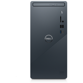 Dell Inspiron Compact 3910, i7-12700, 8GB/512GB [3910-2785-1650-W11]