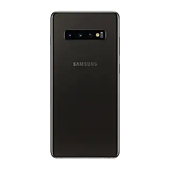 Samsung Galaxy S10+ (8+512GB)