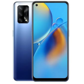 Oppo A74 (6+128GB)