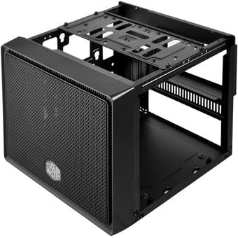 Cooler Master Elite 110 Mini-ITX PC Case