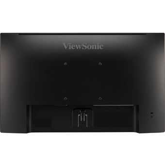 ViewSonic 22" IPS Monitor [VA2256-mhd_H2]