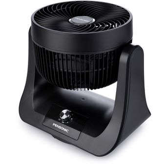 Pensonic 9" Circulator Fan [PF-50902]