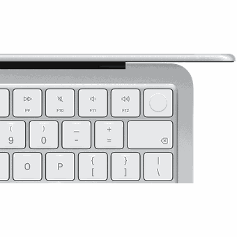 Apple MacBook Neo, 13", A18 Pro Chip, 8GB/512GB