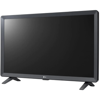 LG 23.6” HD LED TV Monitor [24TL520V-PT]