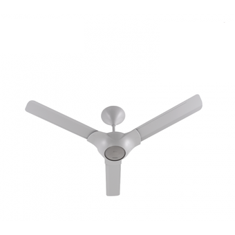 Panasonic BAYU 3 Blades 56" Ceiling Fan [F-M14C2VBHH]