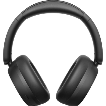 Xiaomi REDMI Headphones Neo