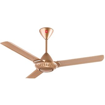 KDK 48" Junior Fan K12W0