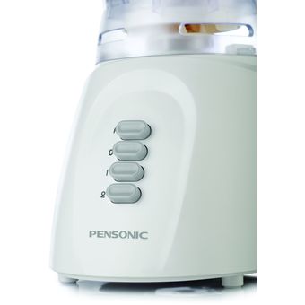 Pensonic 1.25L Blender [PB-426]