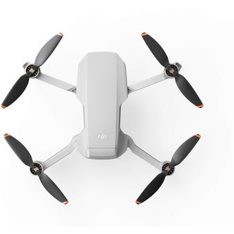 DJI Mini 2