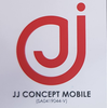 JJ Concept Mobile