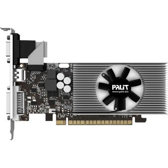 Palit GeForce GT 730 (4096MB DDR3)