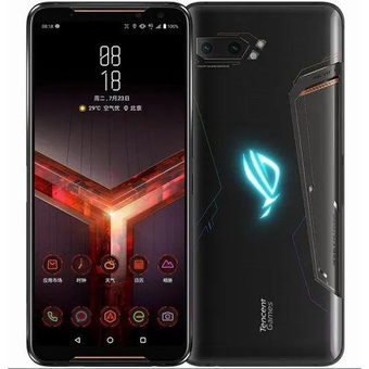 ASUS ROG Phone 3 (12 + 512GB)