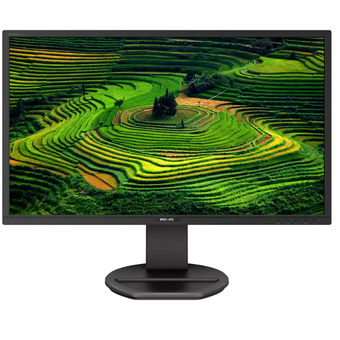 Philips 22" Full HD LCD Monitor, B Line [221B8LJEB/69]