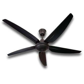 Rezo MY56, Ventus Series